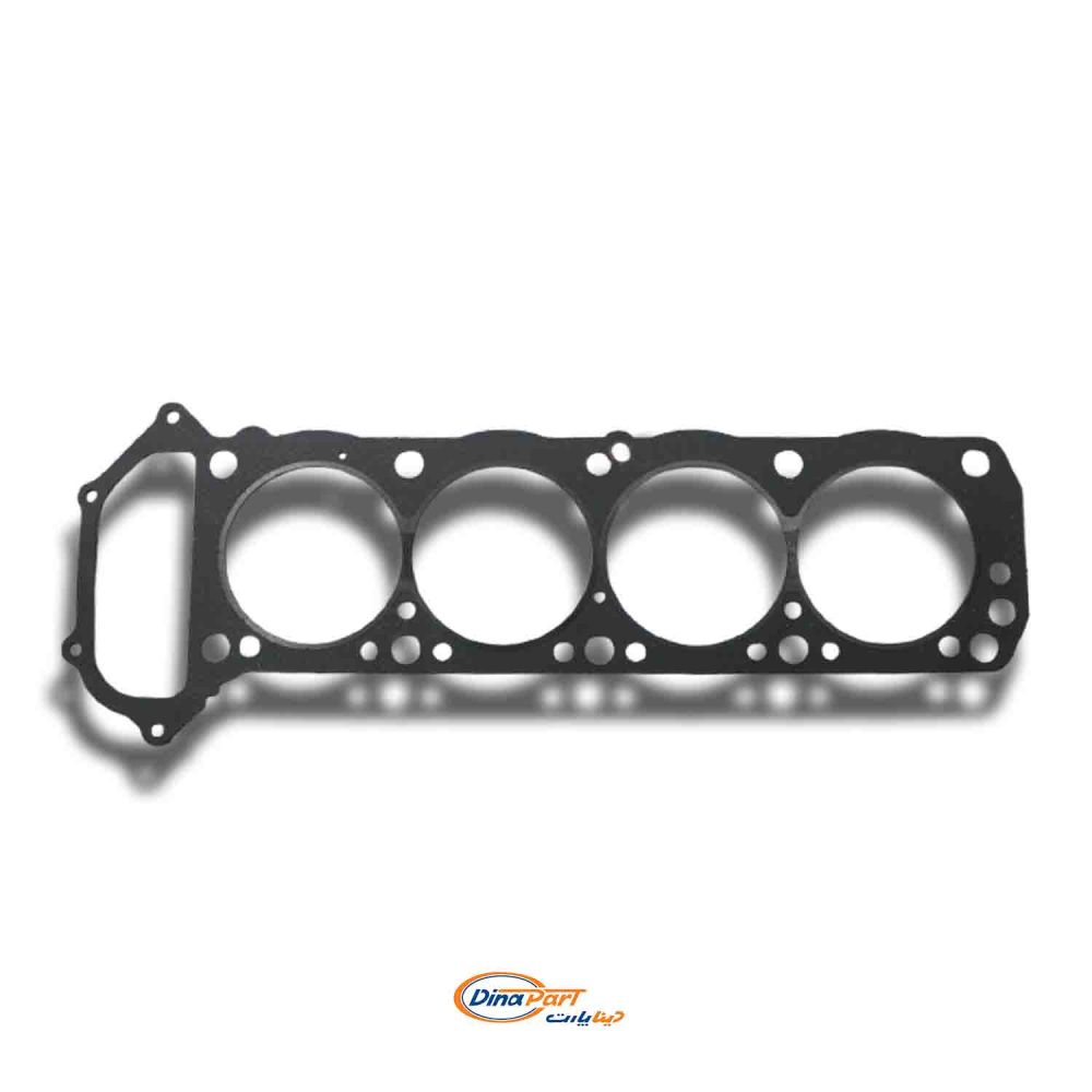 واشر سرسیلندر (ضخامت 1/5 میل) نیسان