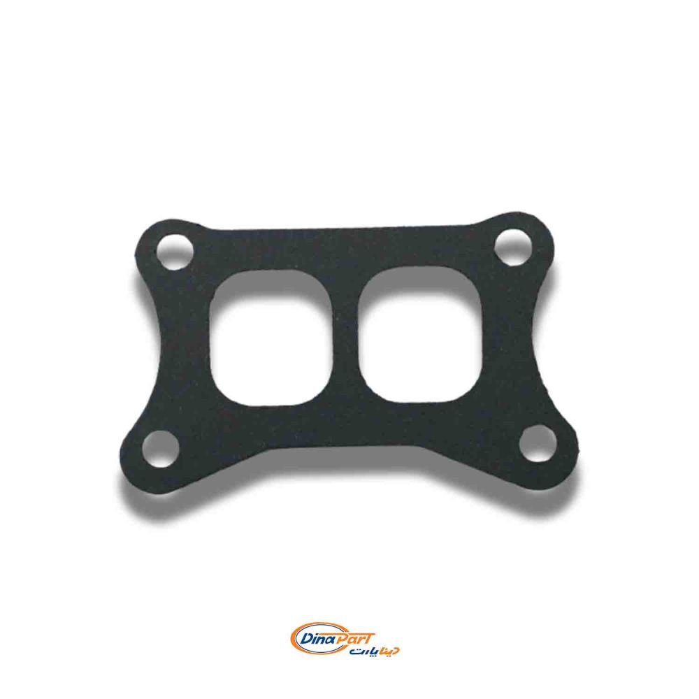 واشر منیفولد دود (ضخامت 1/5 میل) نیسان