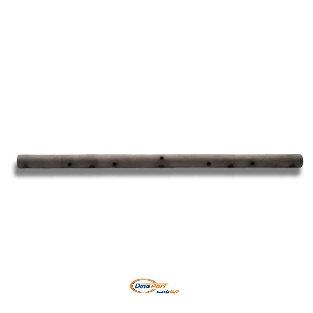 میل انگشتی(فولوتی)دود نیسان