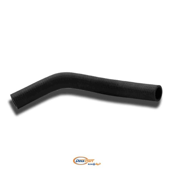 شیلنگ منیفولد نیسان