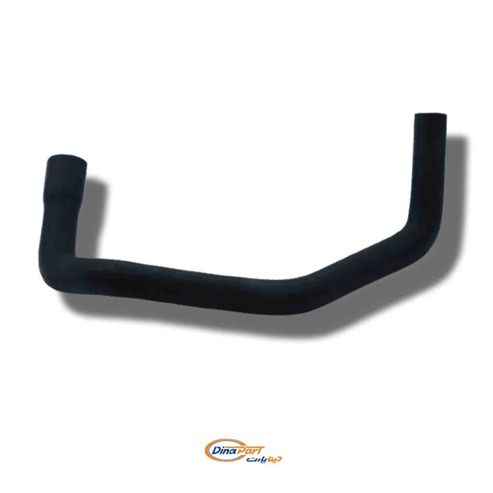 شیلنگ کج بخاری نیسان