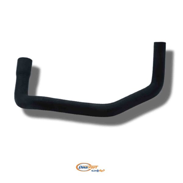 شیلنگ کج بخاری نیسان