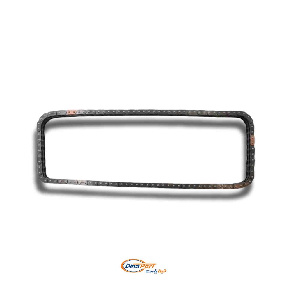 زنجیر موتور Z24 نیسان