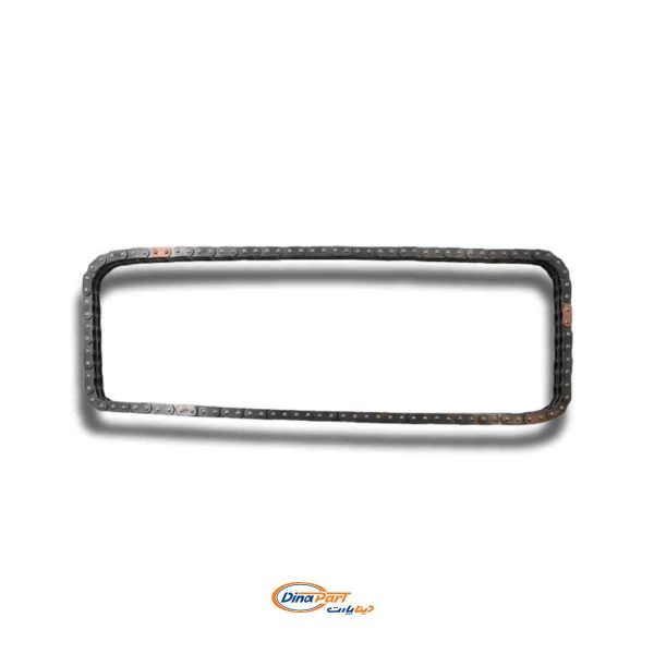 زنجیر موتور Z24 نیسان