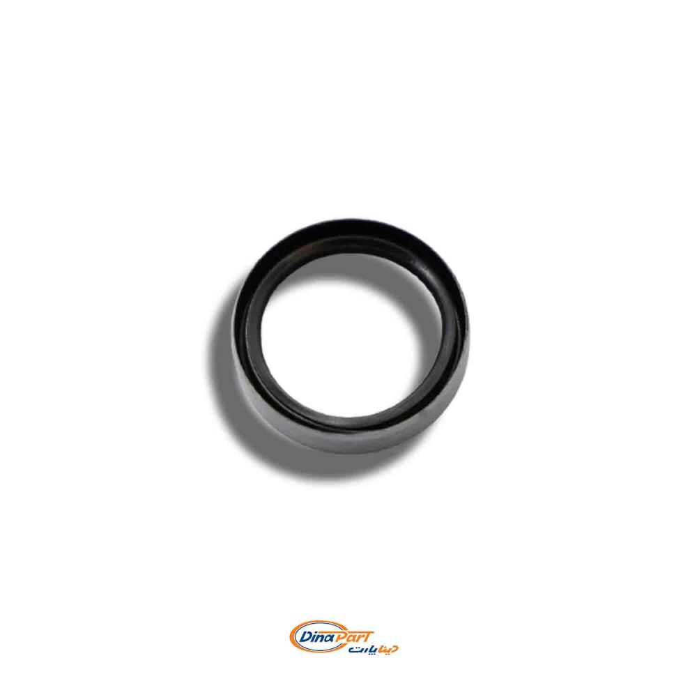 کاسه نمد چرخ عقب کوچک نیسان