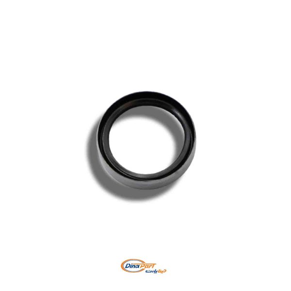 کاسه نمد چرخ عقب کوچک نیسان