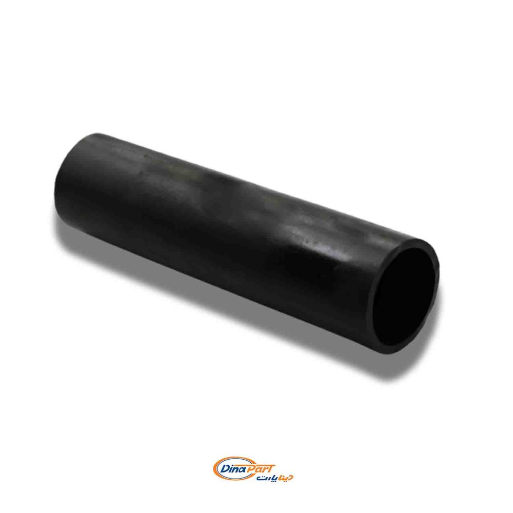 شیلنگ گلویی باک نیسان