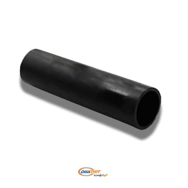 شیلنگ گلویی باک نیسان