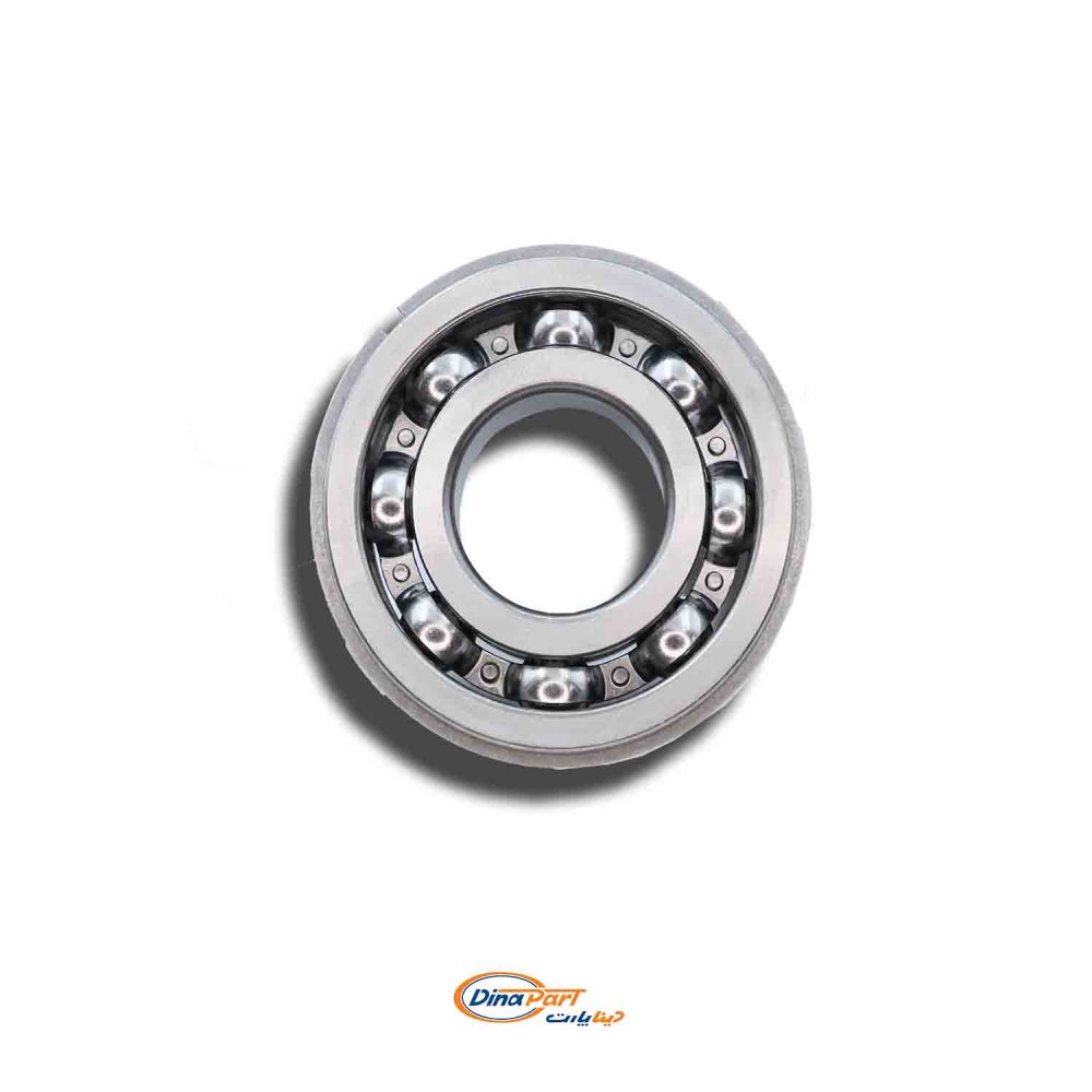 بلبرینگ گیربکس بزرگ 6308 نیسان