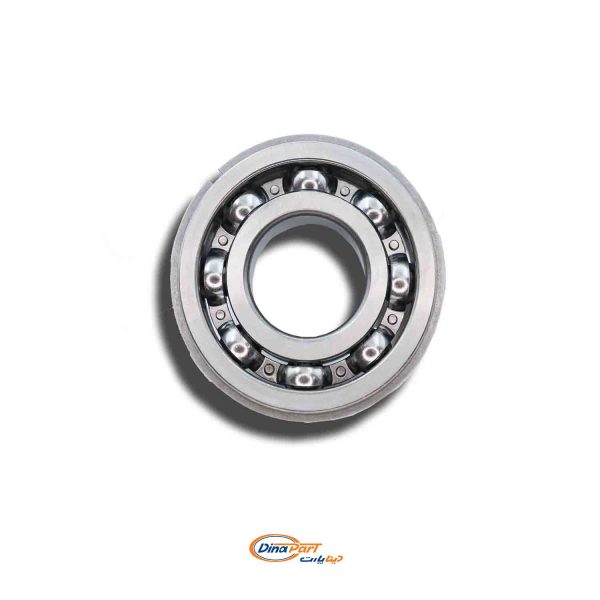 بلبرینگ گیربکس بزرگ 6308 نیسان