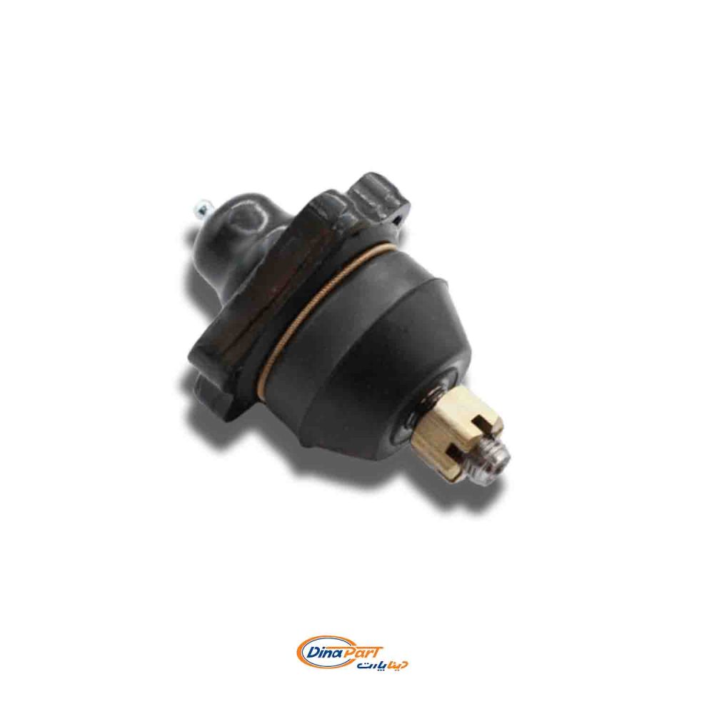 سیبک طبق بالا گریس خور نیسان