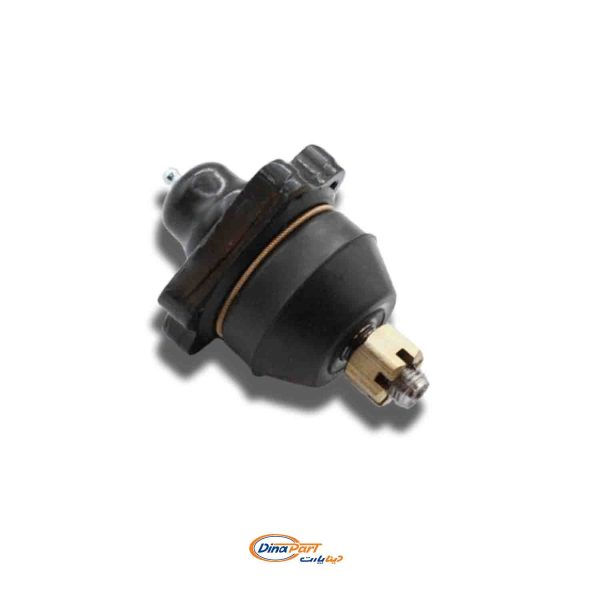 سیبک طبق بالا گریس خور نیسان