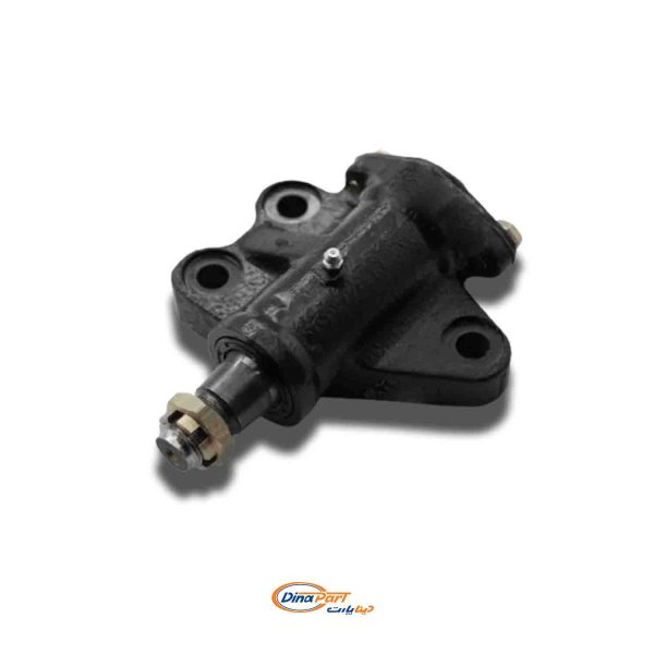 سیبک بغل شاسی کائو چویی نیسان