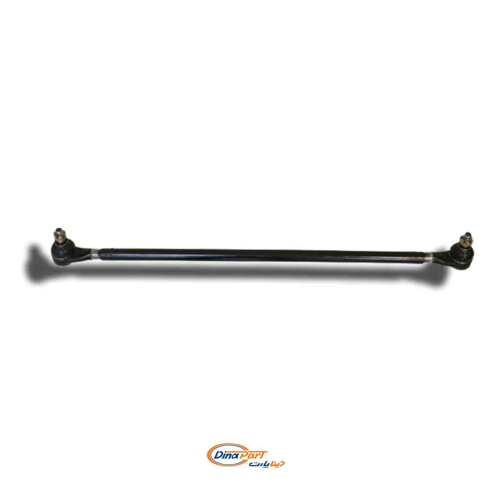 میل فرمان وسط نیسان