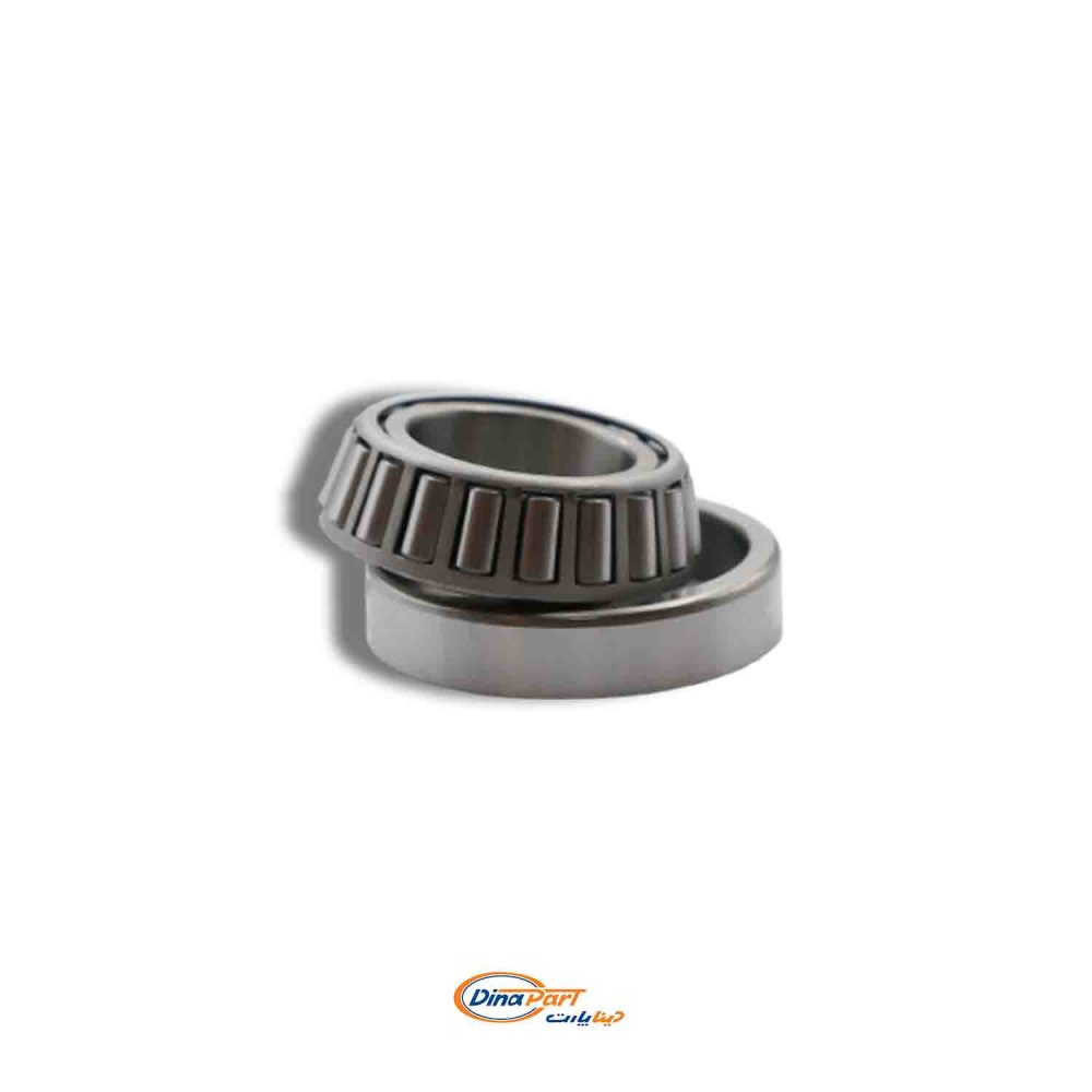 بلبرینگ داخلی چرخ جلو طرح قدیم 48548/10 نیسان