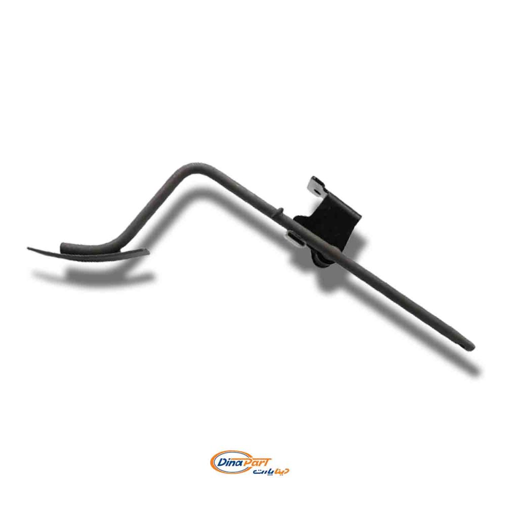 پدال گاز نیسان