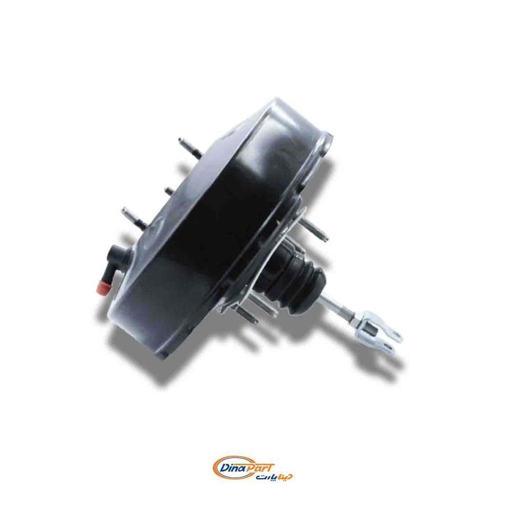 بوستر ترمز بدون پمپ نیسان