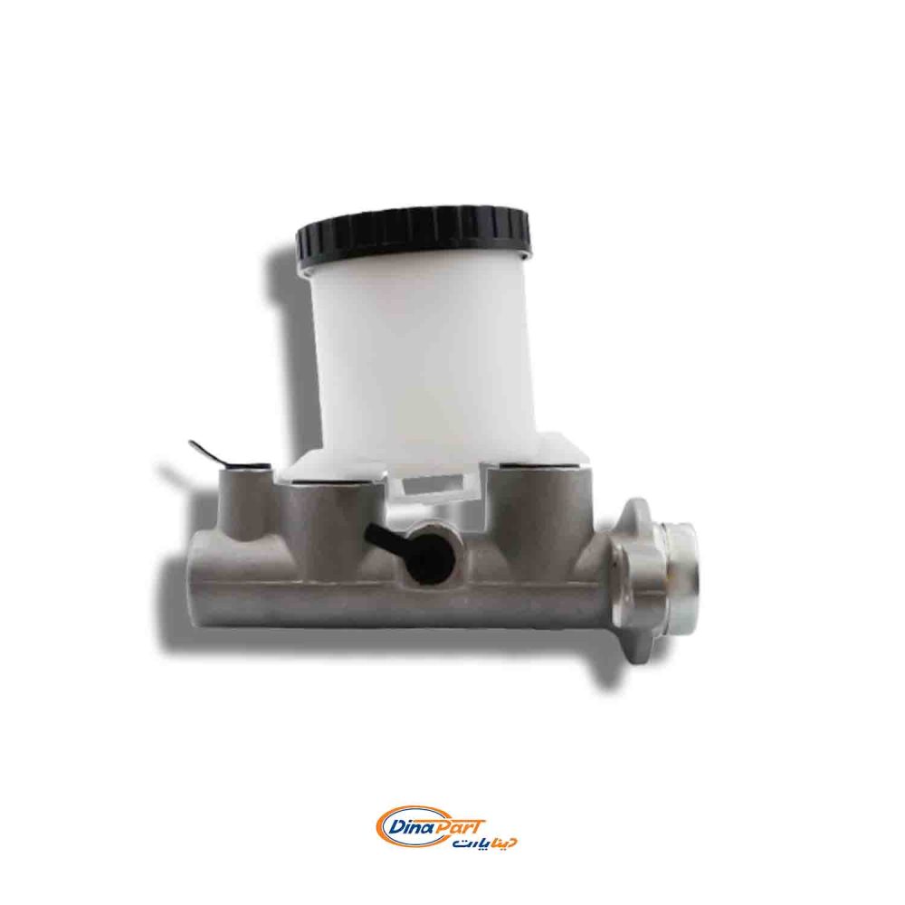 پمپ ترمز کامل نیسان