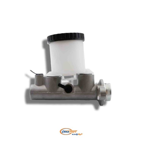 پمپ ترمز کامل نیسان