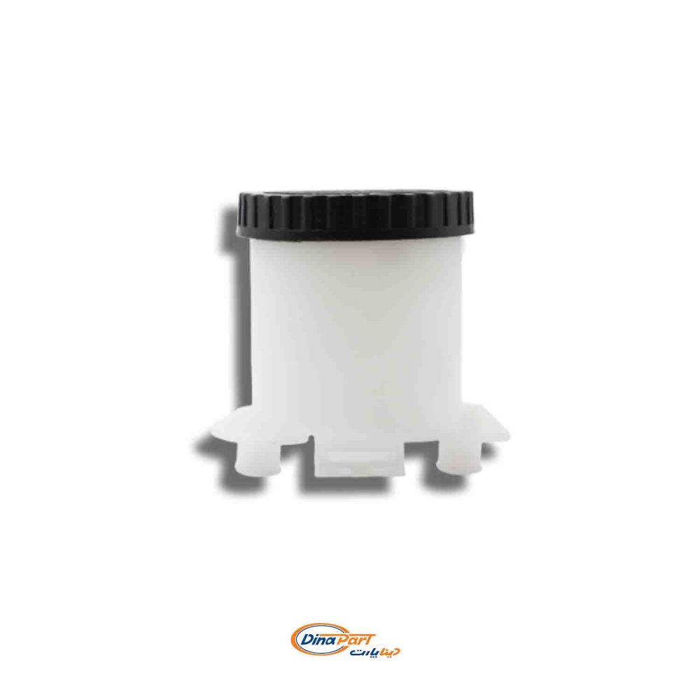 مخزن پمپ ترمز نیسان