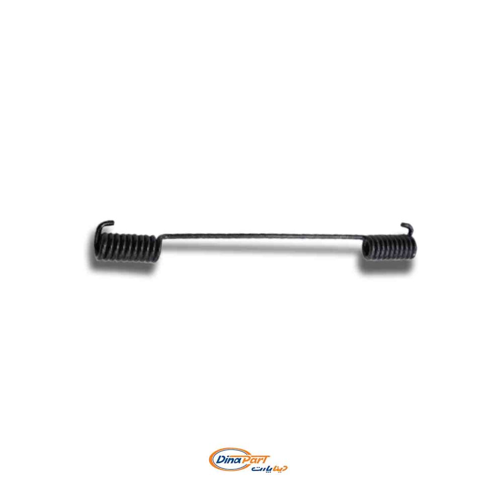 فنر لنت عقب نیسان