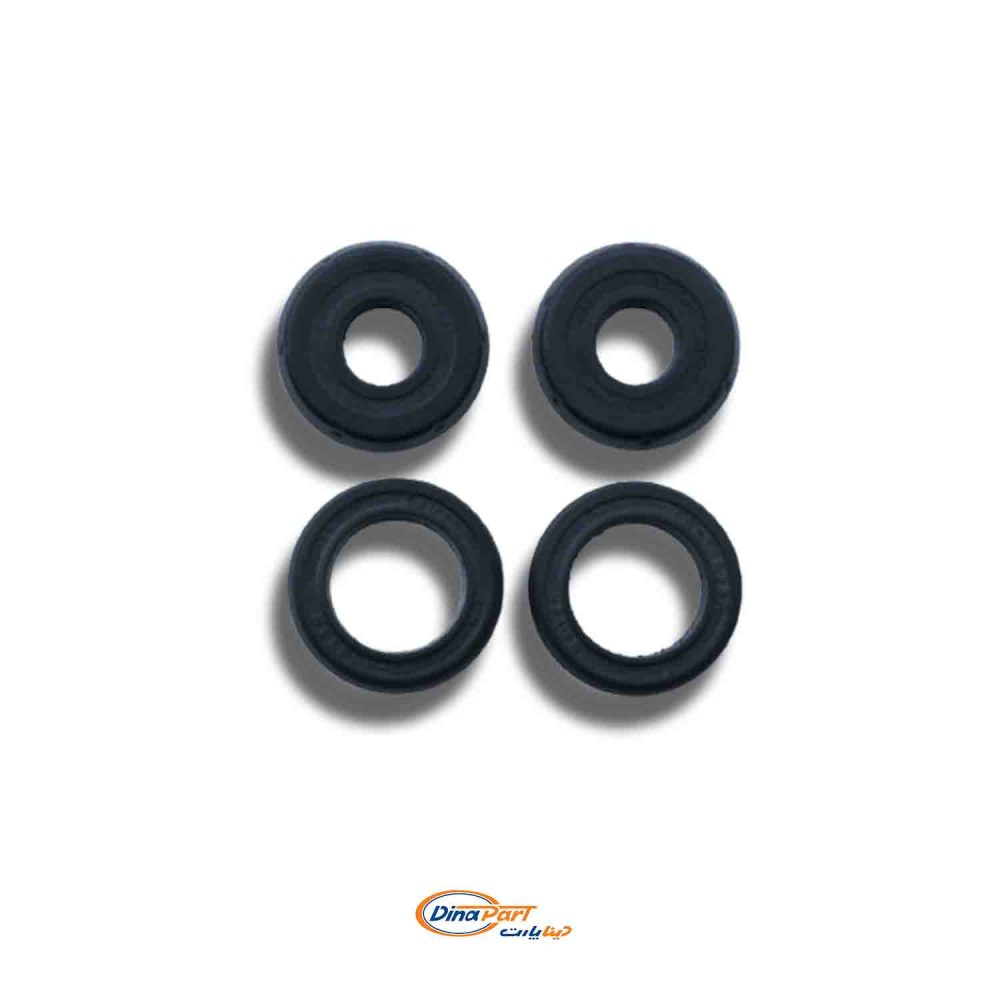 لوازم پمپ ترمز نیسان