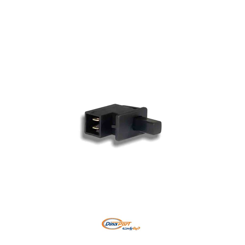 شاسی  لادری صندوق عقب پژو 405