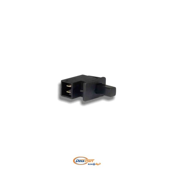 شاسی  لادری صندوق عقب پژو 405