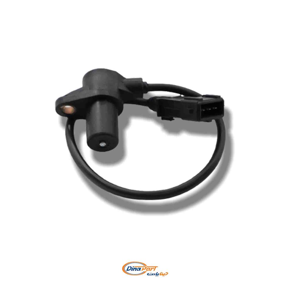 سنسور دور موتور زیمنس پراید و 405