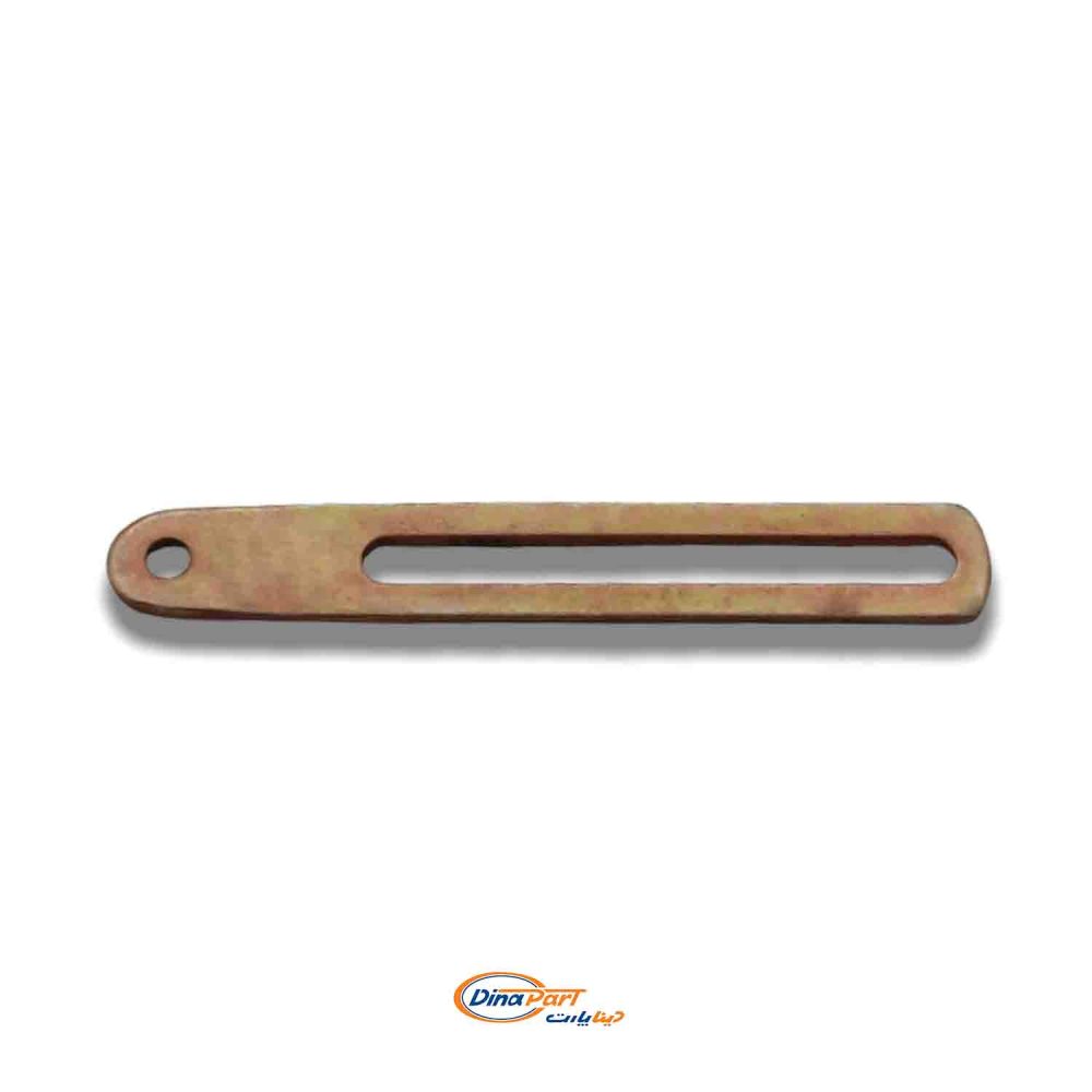 بست رگلاژ دینام پیکان و RD