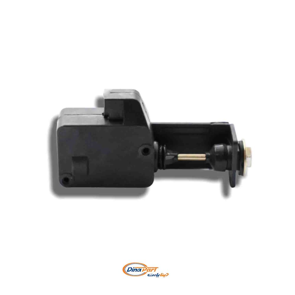 پمپ درب باک پژو 405 و سمند