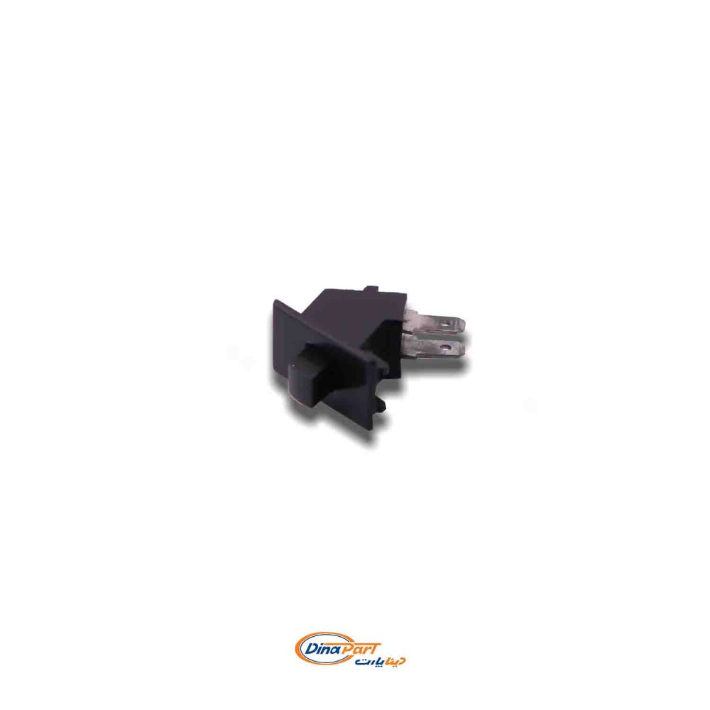 شاسی چراغ داشبورد پژو پارس و رانا