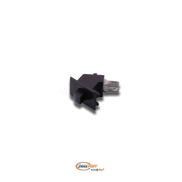 شاسی چراغ داشبورد پژو پارس و رانا