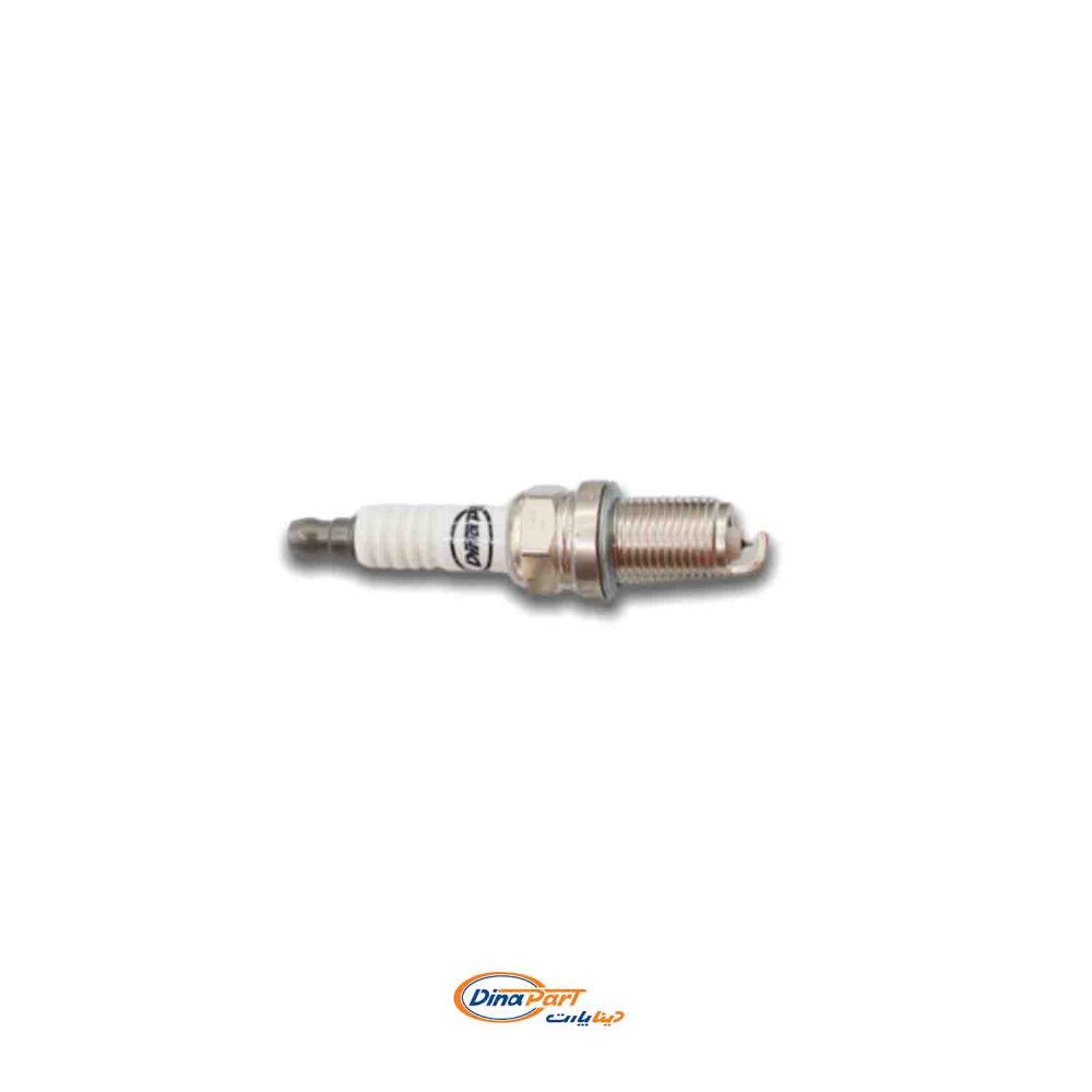 شمع سوزنی ایریدیوم پژو 405 و پراید و ROA