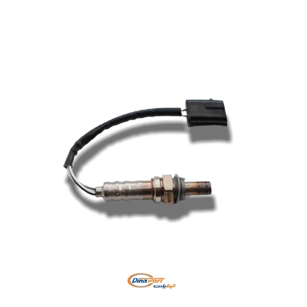 سنسور اکسیژن زیمنس (23CM) پژو 405، پژو 206 ، پراید، تیبا، ساینا، کوئیک