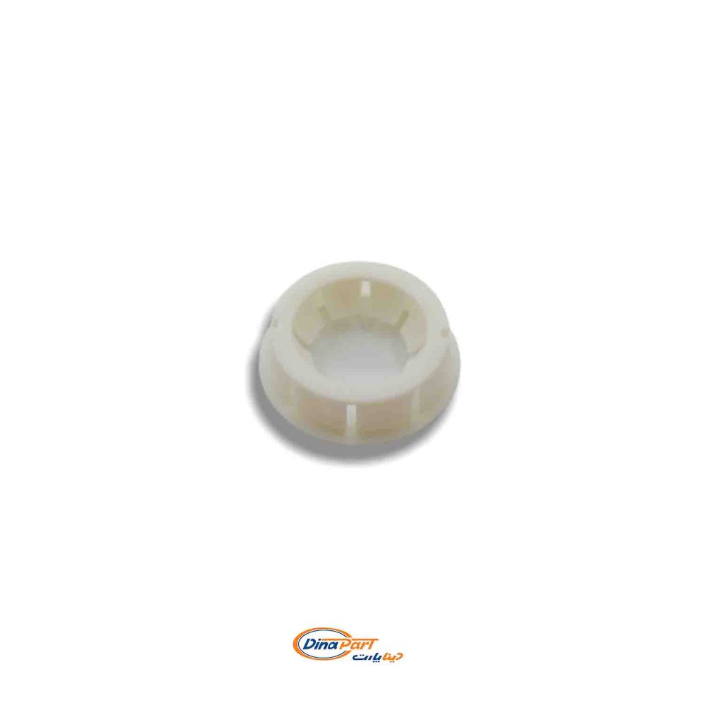 خار ستاره ای براکت دسته دنده سمند و پژو 405