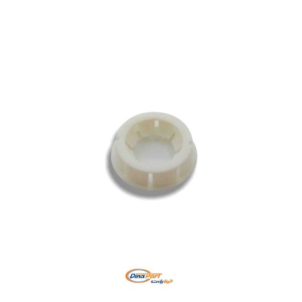 خار ستاره ای براکت دسته دنده سمند و پژو 405