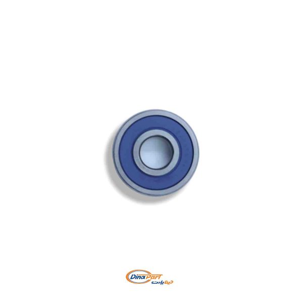 بلبرینگ دینام 6303RS پیکان و RD و ROA