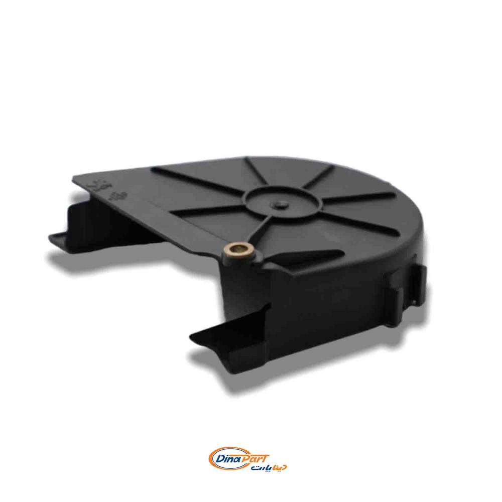 قاب بالایی تسمه تایم پژو 405 و پرشیا