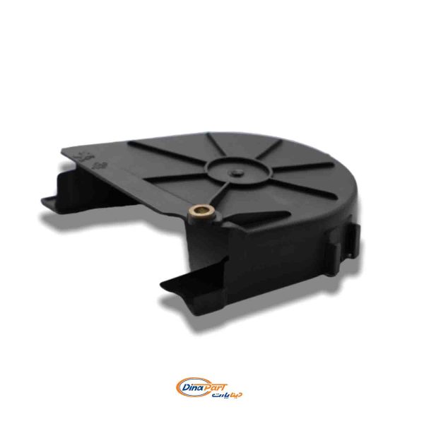 قاب بالایی تسمه تایم پژو 405 و پرشیا