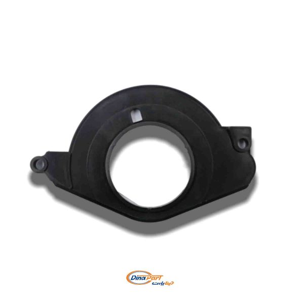 قاب پایین تسمه تایم (طرح بهینه) پژو 405 و پرشیا