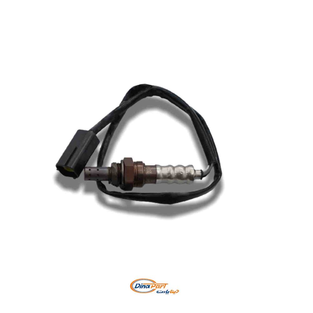 سنسور اکسیژن زیمنس (48CM) یورو 4 پراید،تیبا، پژو 405،EF7،نیسان BC) UNIX)