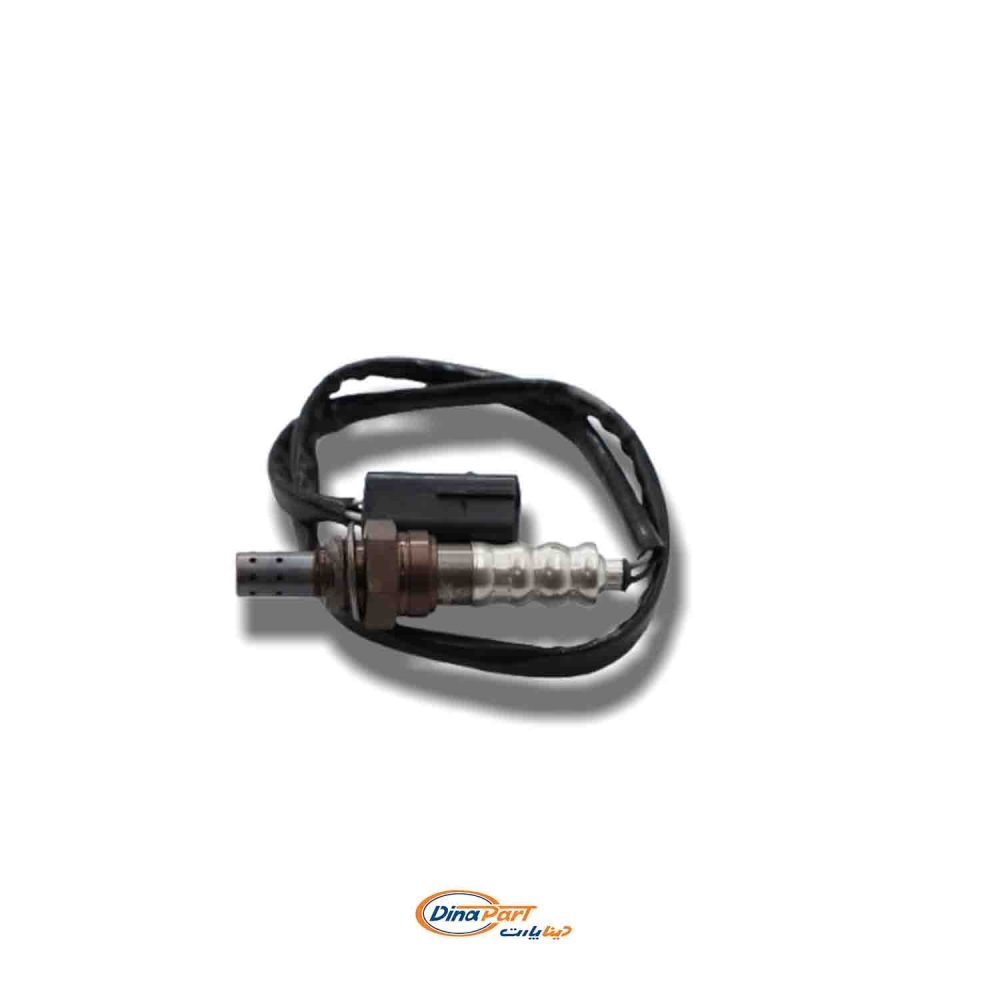 سنسور اکسیژن بالا زیمنس پراید،EF7، پژو 405،ROA، تیبا BC) UNIX)