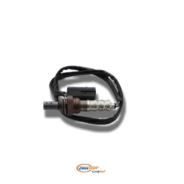 سنسور اکسیژن بالا زیمنس پراید،EF7، پژو 405،ROA، تیبا BC) UNIX)