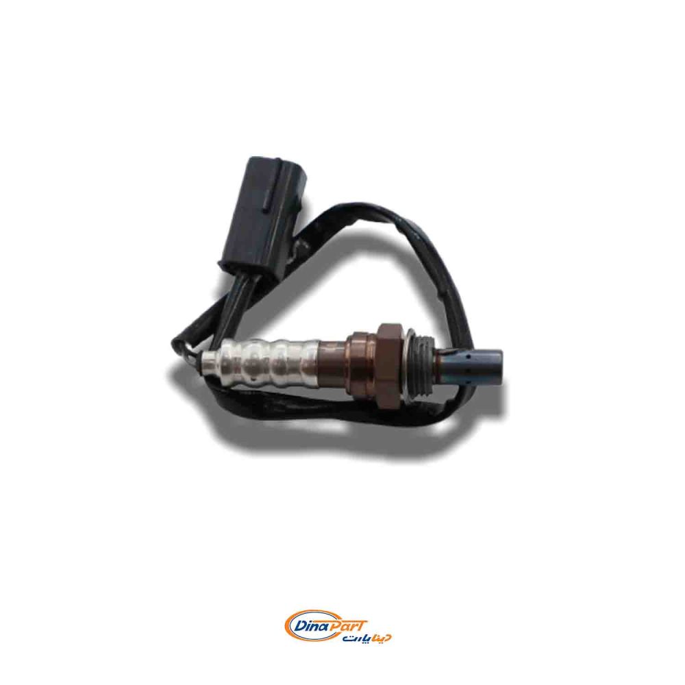 سنسور اکسیژن زیمنس (23CM) پژو 405،پژو 206، پراید، تیبا، ساینا، کوئیک BC) UNIX)