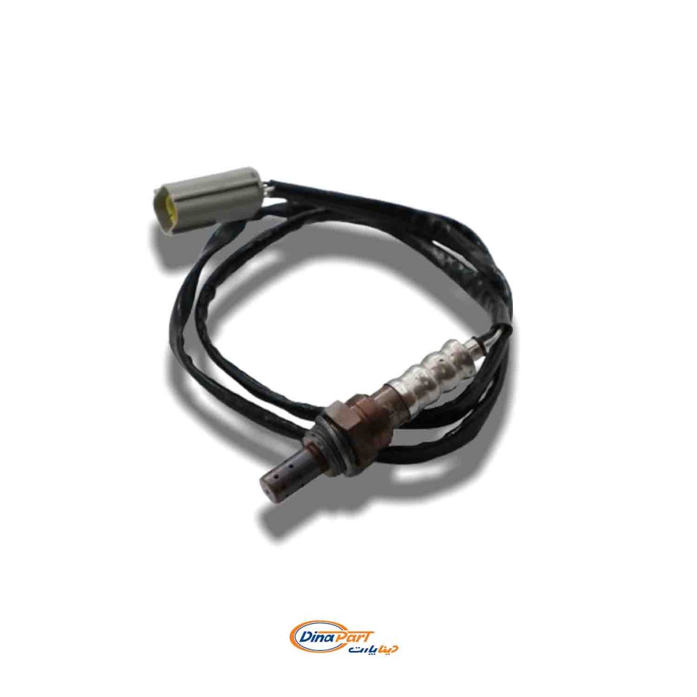 سنسور اکسیژن پایین زیمنس(110CM) پژو 405 BC) UNIX)