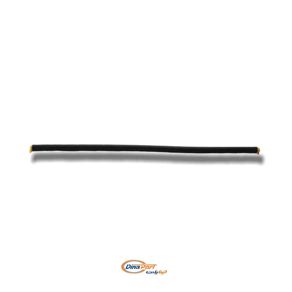 شیلنگ هیدرولیک از جعبه فرمان به مخزن پژو 405