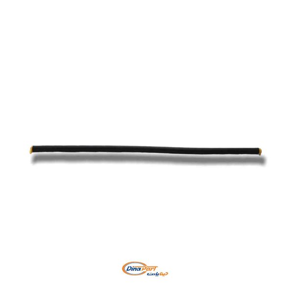 شیلنگ هیدرولیک از جعبه فرمان به مخزن پژو 405