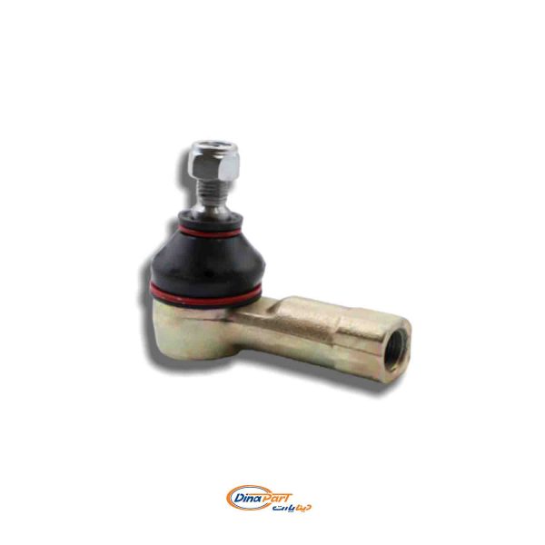 سیبک فرمان هیدرولیک RD _آریسان