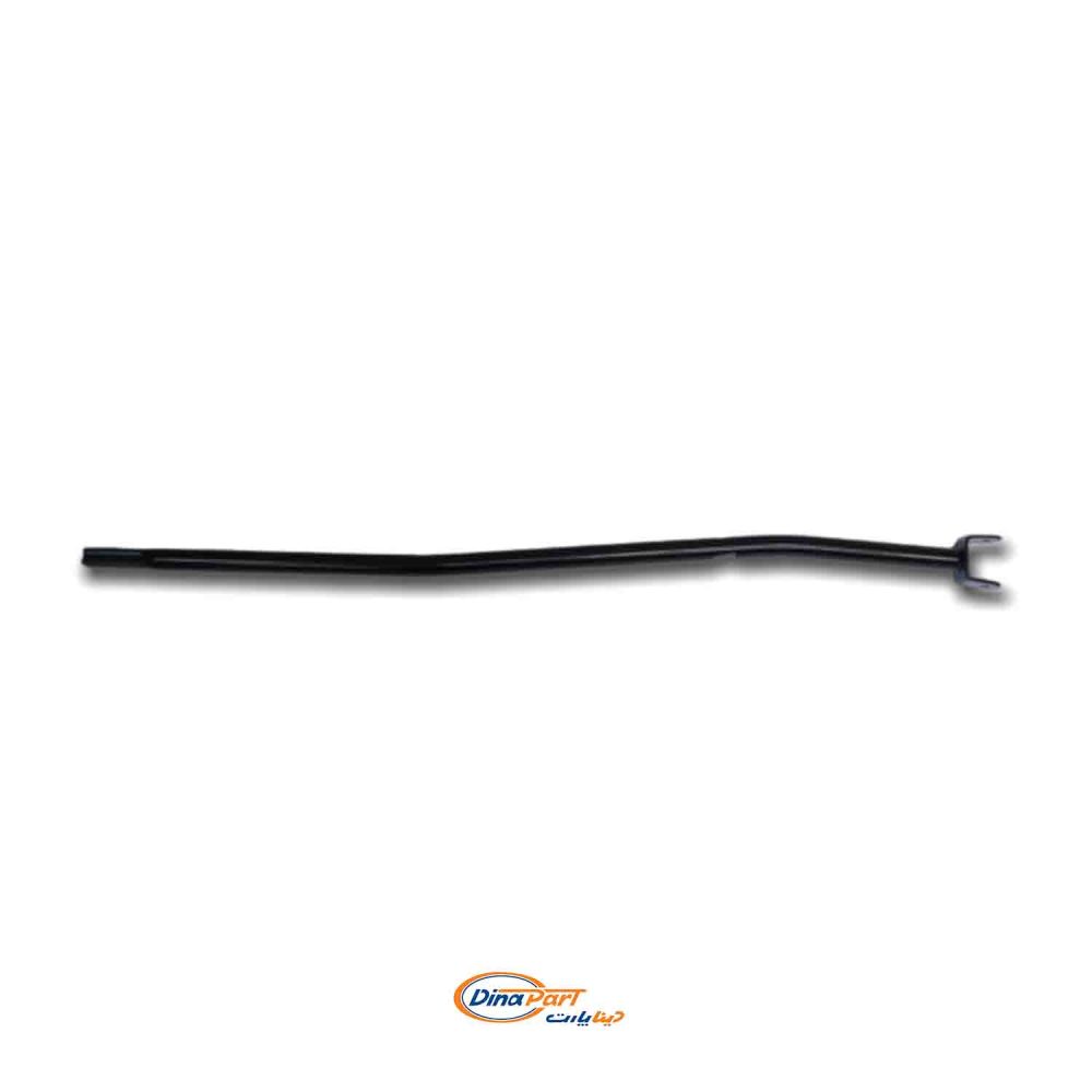 میل رابط بلند تعویض دنده پژو 405 وپرشیا وسمند